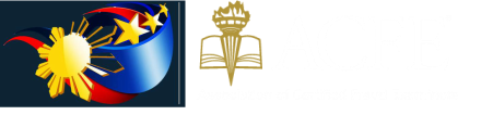 Association of Certified Fraud Examiners - 
Philippines Chapter